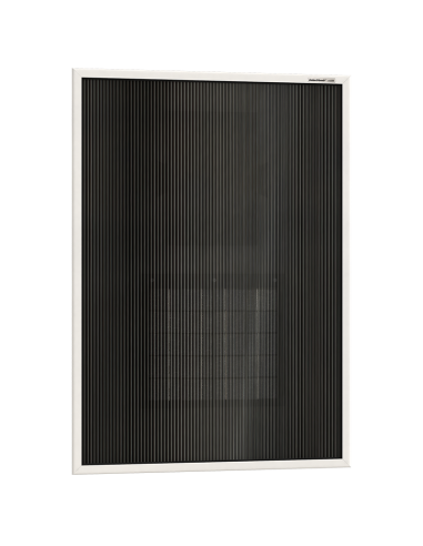 SolarVenti SV7-Solar Panels / Solar collector-solarventi.store