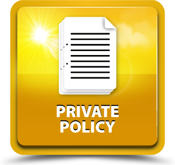 Private Policy 01